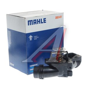 Термостат BMW 3 (E46),5 (E39,E61),X3 (E83) (97град.) MAHLE TM1397, TH32197G1, 11531437040