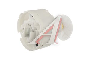 Насос топливный VW Passat AUDI A6 (96-) KORTEX KPF6041STD