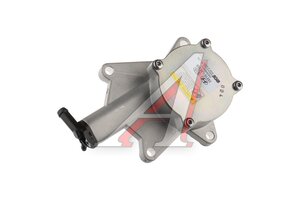 Насос вакуумный KIA Optima (15-) OE 28810-2E350