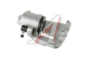 Суппорт VW Golf 4,Bora AUDI A3 передний левый KORTEX KSB113, 1J0615123D