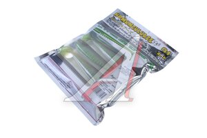 Виброхвост Homunculures Awaruna 4.5'' PONTOON21 P21-SB-AWA-4.5-05-420