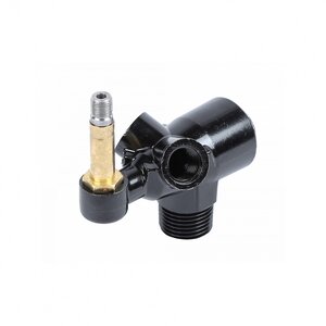 Клапан обратный для NCEO50/500 NORDBERG NCEO50/500