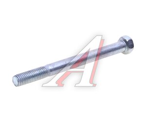 Болт М8х90 ГАЗ хомута рессоры 200277-П29