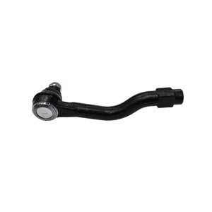 Наконечник рулевой тяги HONDA Accord (10-) правый CTR CE0244R, CEHO-57R, 53560-TP6-A01