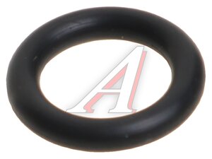 Кольцо уплотнительное BMW FORD MERCEDES VW FEBEST RINGAH-023-PCS10, 988840