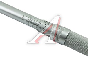 Ключ динамометрический 1/2" 40-200Нм JONNESWAY T04150