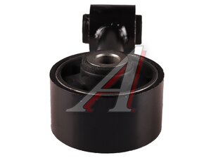 Опора двигателя JAC S3 задняя MOVELEX 1001600U2210-MX, 1001600U2210