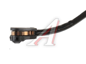 Датчик износа тормозных колодок BMW 1 (F20,F21),3 (F30,F31) задних METACO 6342-022, PE17078, 34356792292