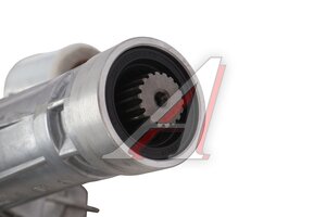КПП ГАЗ-3302 Бизнес,Next дв.CUMMINS MEGAPOWER 170-00-001, 3302-1700010-60/3302В-1700010-60/3302-03-1700010-060