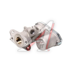 Клапан PEUGEOT Boxer 3 рециркуляции выхлопных газов MEAT&DORIA 88137E, 88637/88137E