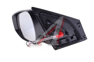 Зеркало боковое TOYOTA Rav 4 (13-) левое OE 87940-42B70