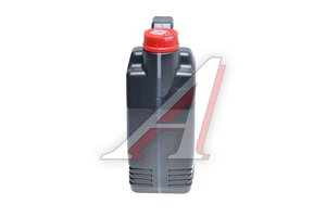 Масло моторное для 4-х тактных двигателей MOTUL 7100 4T 10W30 синт.4л 104090, MOTUL 10W30/104089/104090/113200/113199