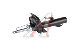 Амортизатор MAZDA 3 (03-09) передний правый газовый KORTEX KSA121STD, BBM3-34-700C