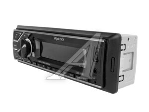 Магнитола автомобильная 1DIN PROLOGY CMX-190