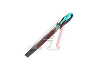 Напильник плоский 200мм WHIRLPOWER 27708001