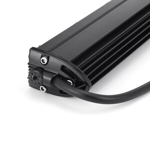 Фара рабочего света 182х30х45мм 18W 6LED ВЫМПЕЛ LF-18-S, W-LF18S