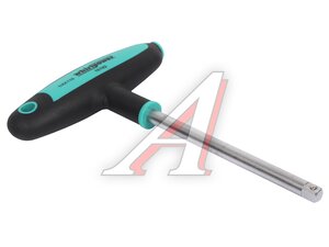 Держатель головок 1/4" 110мм WHIRLPOWER 2733003012