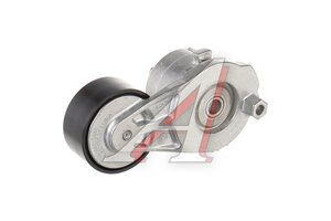 Ролик приводного ремня DONGFENG Shine Max,Mage,Huge натяжителя в сборе OE B016583