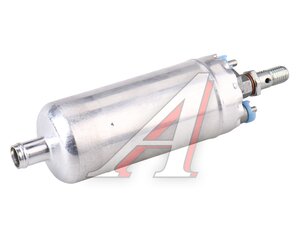 Насос топливный MERCEDES E (W124) MEAT&DORIA 76078E, A0020916801