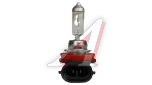 Лампа 12V H8 35W PGJ19-1 GANZ 825830, HS-1208