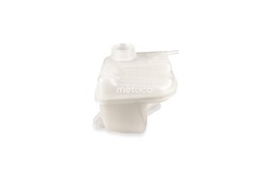 Бачок расширительный NISSAN Qashqai (J10E) METACO 8380-032, 21721-JD00B