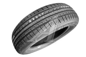Шина ROADSTONE Eurovis HP02 195/60 R16 R15816 R15816, 195/60 R16