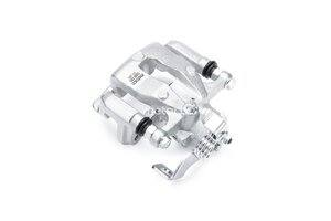Суппорт HYUNDAI Solaris (11-) KIA Rio (11-) задний правый METACO 3260-105, CTC3432, 58311-1RA30