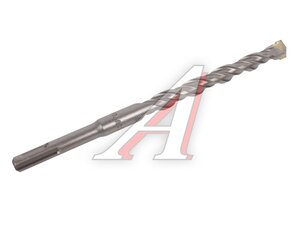 Бур SDS+ 14.0х210мм CUTOP 40-14210