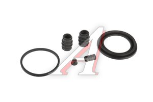 Ремкомплект суппорта HYUNDAI Sonata,Elantra (00-) KIA Magentis тормозного переднего KORTEX KBR079, 58102-33A00