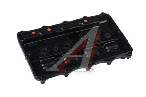 Крышка клапанная FORD Transit (06-) BSG BSG30122038, 1858445