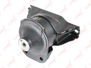Опора двигателя HONDA Civic 4D,5D (07-) (1.6/1.8) передняя LYNX ME1024, HM-FDATFR, 50820-SNB-H01