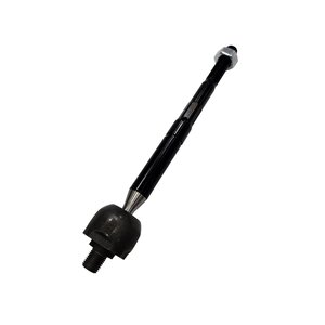 Тяга рулевая OPEL Astra K (15-) левая/правая CTR CR0123, CRG-34, 13464344