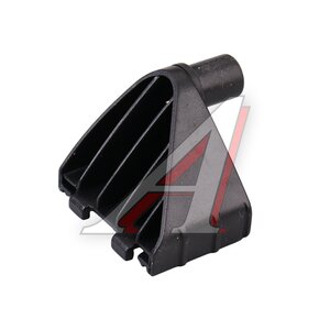 Кронштейн VW Caddy (04-) полки багажника BSG BSG90995016, 2K0863533