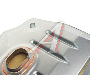 Фильтр масляный АКПП TOYOTA Yaris (03-12) (с прокладкой) JS ASAKASHI JT21003K, LT1176, 35330-52031