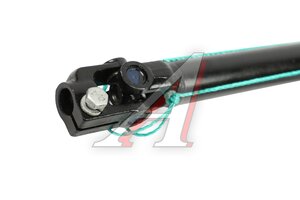 Вал карданный FOTON рулевой OE L1342030104A0