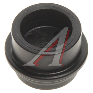 Пробка OPEL Astra H (04-),Zafira B (05-) корпуса термостата OE 55555985