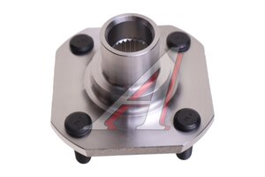 Ступица TOYOTA Paseo (95-) передняя FLO AUTO MECHANICS WH113