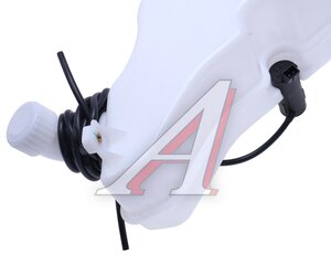 Бачок омывателя DONGFENG GX в сборе OE 3747910-C6100