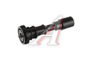 Наконечник HYUNDAI Equus KIA Opirus катушки зажигания LONGHO 8771141, 2730039A00