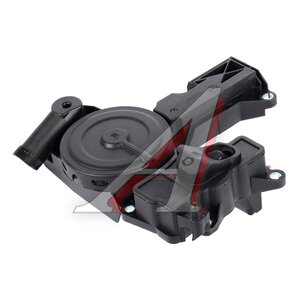 Маслоотделитель VW Golf (98-) AUDI A3 (08-),A4 (08-) STELLOX 0125727SX, 06H103495A