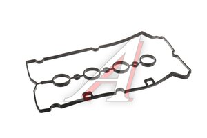 Прокладка двигателя CHEVROLET Aveo (08-12),Cruze (09-) комплект LONGHO 8731776, 55568528