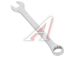 Ключ комбинированный 21х21мм CrV THORVIK W30021