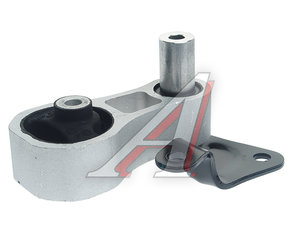 Опора КПП FORD Fiesta (08-) CORTECO 49357911, 1695146