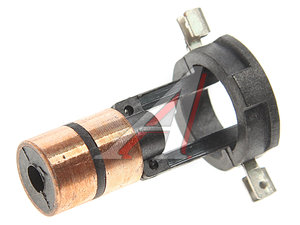 Кольцо VW Crafter генератора контактное TESLA TECHNICS TT73079, 120830/ASB9930RH/TT73079