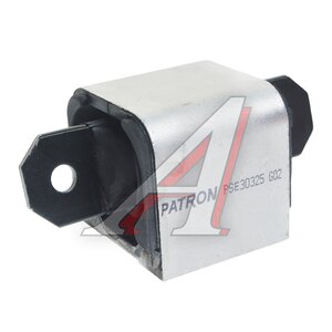 Опора двигателя MERCEDES Sprinter задняя PATRON PSE30325, 10926776, A6392420013