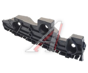 Кронштейн бампера HAVAL M6 переднего правый NSP NSP192803400XKZ0YA, 2803400XKZ0YA
