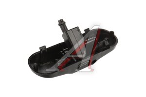 Жиклер омывателя KORTEX KWN071 VW GOLF 12- KWN071