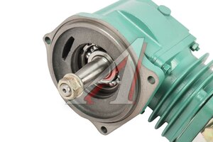 Компрессор FAW 3250 воздушный MOVELEX 3509010C671-0382-MX, 3509010C671-0382