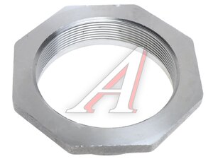 Гайка КАМАЗ-6580 башмака балансира (ОАО КАМАЗ) 6580-2918169