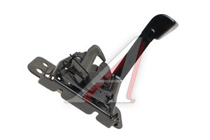 Замок капота KIA Cerato (13-) OE 81130A7000